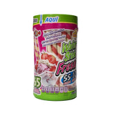 WAFER STICK FRESA 65UN.